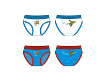 322	ABP 311103 - �����/�����	����� ��� ��������� - 2 ��.=.jpg