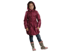 801	���� �/� "��������" ���� �� ������� 588 �