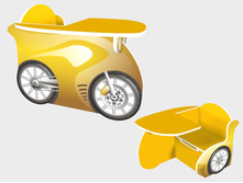 �������� R1 ������ 4500�.