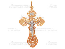 ��0092 ��� 7,6 ��.jpg