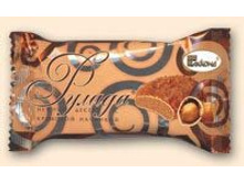 ������  ���� ������.jpg