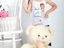 ����� ������ 416.jpg