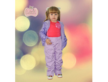 ������ LK0171.jpg