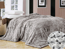 ������� �����.jpg