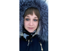 20150125_144052.jpg
