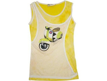 ����� �.� �.� ������������� ����� ������ 11-2378-J 346,5.