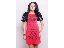 71077 ������