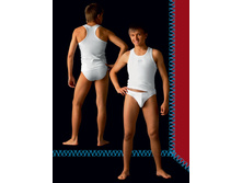 252	TBS9915A - �����	�������� (�����+�����) ��� ���������.jpg