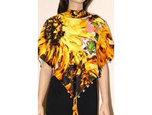 ������ SH-16-1