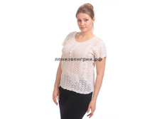 410= �������. �17-3�.jpg