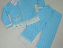 ������ "������".440 ���.