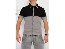 ������ ���. BF-M-0218 900 �.