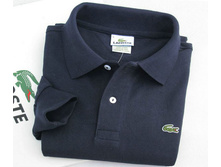 ���� � ������� ������� LACOSTE.jpg