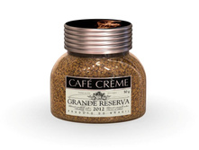 ���� Cafe Creme Grande Reserva 50�� ��_146 ���+%.jpg