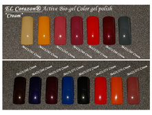 ������� 80�