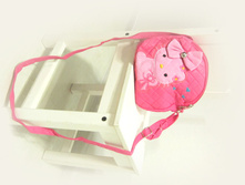 ������� ����� �����.jpg