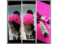 1450 ����.jpg