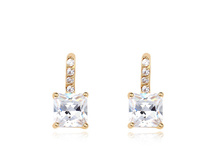 E11066-240 ���..jpg