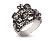 1250 ��� �� ������� 850 ���