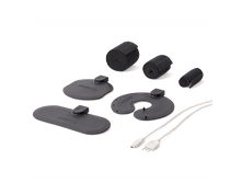 �����-����������. ���� 2 510,00