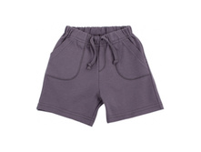 26.10.9 ����� ������� 198 �