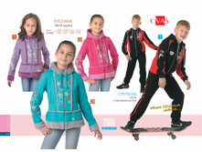 ����� 2015-064.jpg