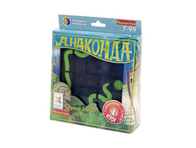 ���������� ���� BONDIBON ��������.jpg