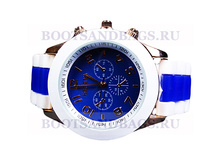 ���� ����� ����������� ����� ����� 290�.jpg