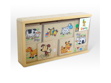 5173_�����_������ �������_242 ���+%