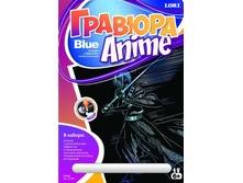 ��-383_�������_89 ���+%.jpg