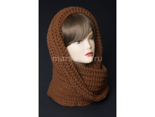 ��������� (������) (���. ��������� ������� №2).jpg