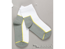 BOSTON ����� 10 �.122-134, 140-146 ���� 85 ���.jpg