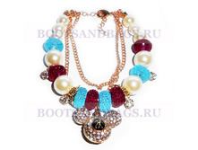 ������� ���� ���� LV 240�.jpg