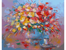 923-AB ���ţ�..jpg