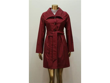 ���� 2800 �.