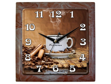 ���� 9033868.jpg