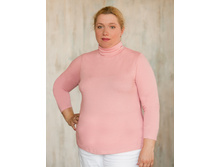 432BS   400���