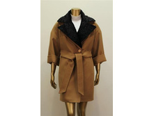 ������ �������� 4500 �.