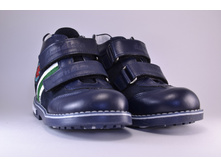 ������� �� �������� (�����-�����)