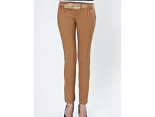 11463 - 1007 �..jpg