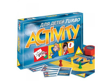 782442_���� PIATNIK ACTIVITY ����� ��� �����_1152 ���+%