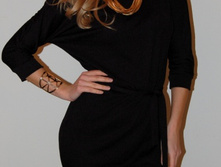 ������ ���� 68153-9 ����-������.jpg