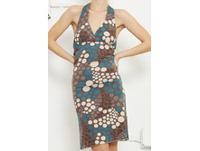 ������ BF-W-0184 750 �.