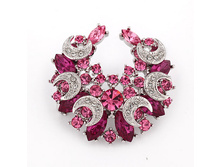 �����    �������  IT0077P ���� 1500 ��� �� ������� 1000 ���