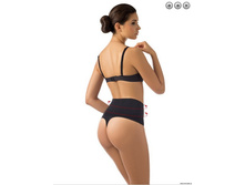 ����� � ������� ������ ��� ������ VSLh 011320�.jpg