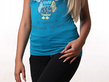 ����� ���� 180+%!!!