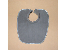 ������� ��������. 280 ���.  �-�� 2-4 ����,  3-6 ���.