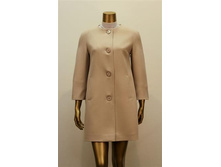 ������ 3700 �.