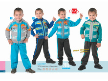 ����� 2015-056.jpg