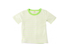 23.17 �������� ������� ������� 162 �